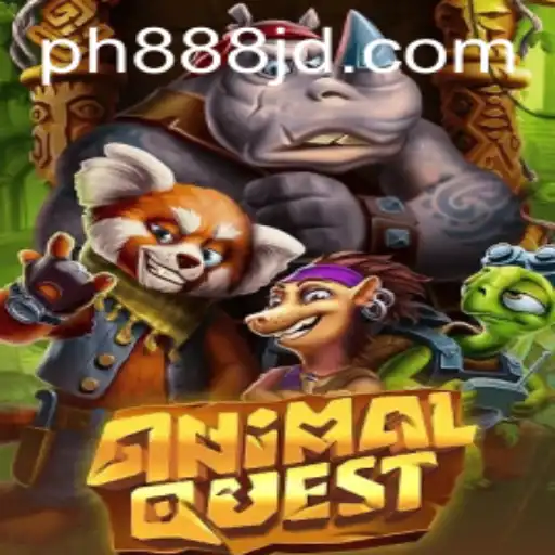 Embarking on an Adventure with AnimalQuest