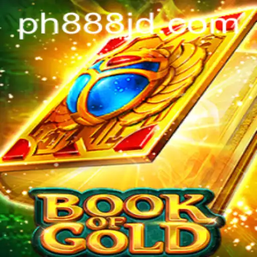 Exploring the Exciting World of BookofGold with PH888