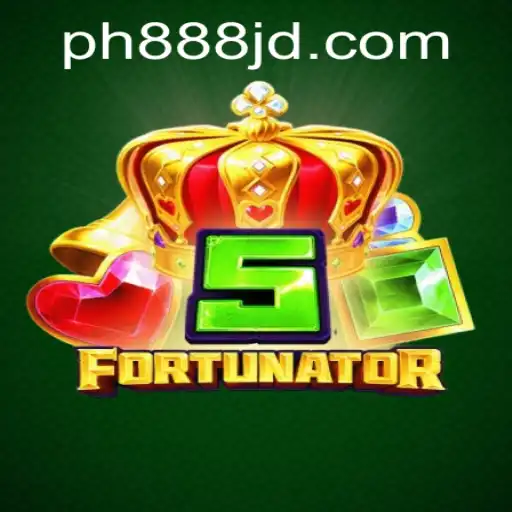 5Fortunator: Exploring an Exciting New Game and Its Impact