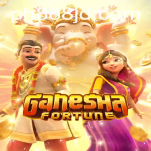 Ganesha's Fortune: A Journey Through Ancient Wisdom and Modern Gaming