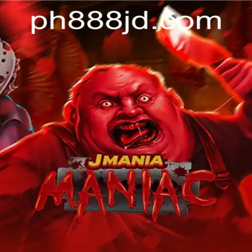 Exploring JManiaManiac: The Newest Craze in Gaming