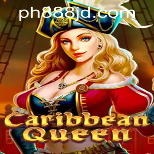 CaribbeanQueen: Dive into the Enchanting World of Strategic Adventure with Ph888