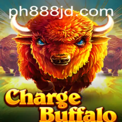 ChargeBuffalo: The Exciting New Game Taking the World by Storm