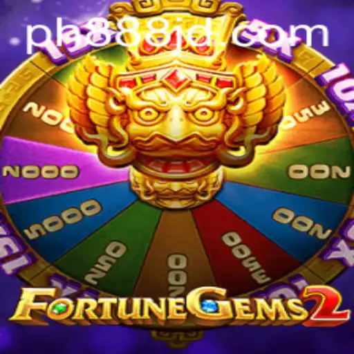 Unveiling FortuneGems2: An Exciting Arcade Experience with the Key to Unlock 'ph888'