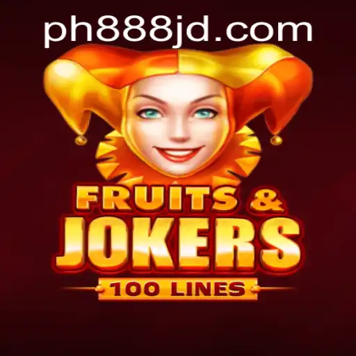 Unveiling the Excitement of FruitsAndJokers100: A Thrilling Casino Experience