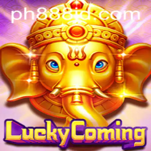 A Deep Dive into LuckyComing: The Game That Redefines Luck