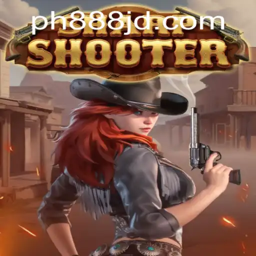 Sharpshooter: A Deep Dive Into the Latest Gaming Sensation