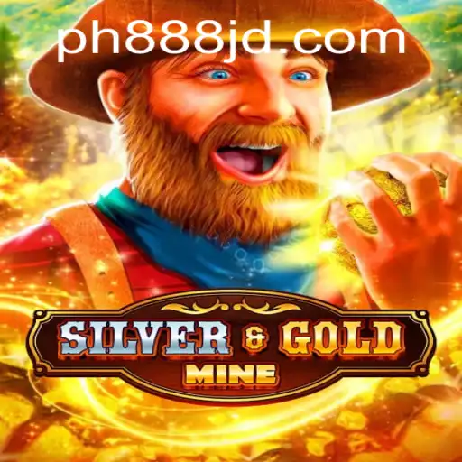 The Enchanting World of SilverGold: A Dive into the Game with 'ph888'