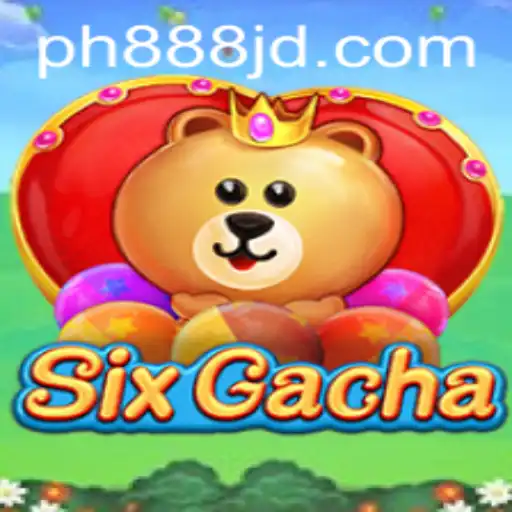 Exploring SixGacha: The Revolutionary Game Experience Enhanced by Innovative Elements