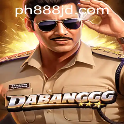 DABANGGG: A Captivating Exploration of Strategy and Skill