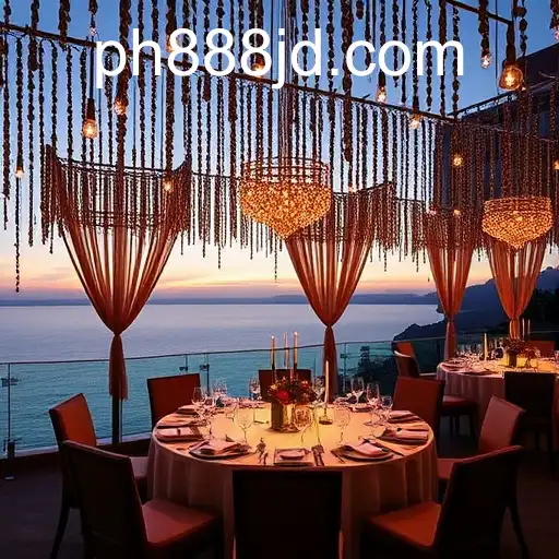 The Fascinating World of Exclusive Events