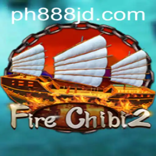 Exploring FireChibi2: An Engaging Virtual Adventure