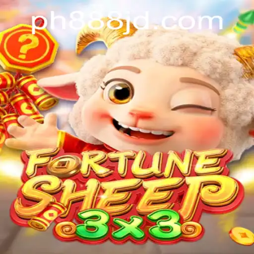 FortuneSheep: A New Wave in Mobile Gaming