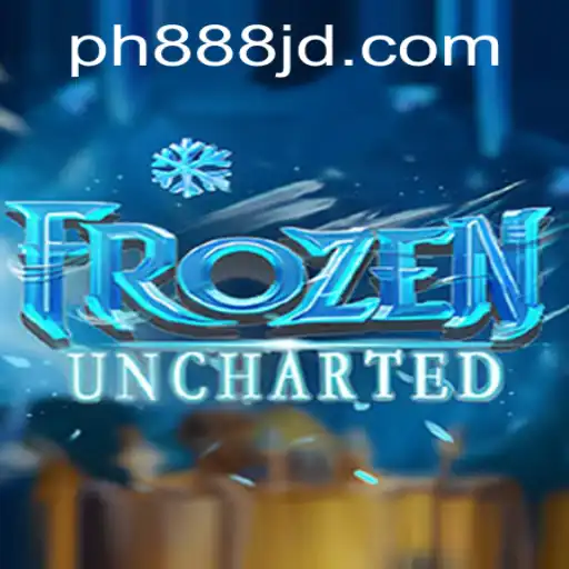 Frozen Uncharted: A Thrilling Adventure in Gaming