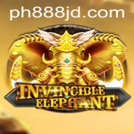 Unleashing the Power of InvincibleElephant: A New Gaming Revolution