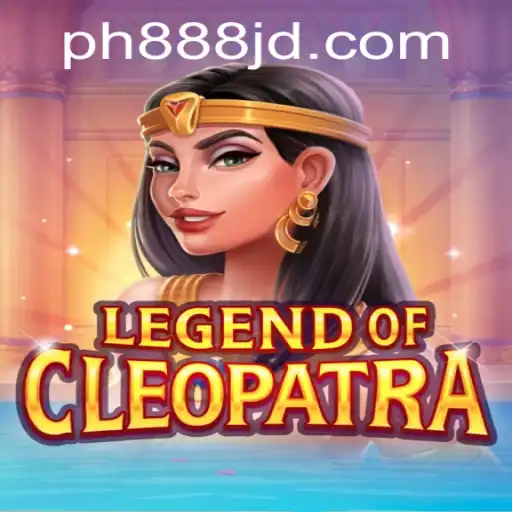 Exploring the Mesmerizing World of LegendOfCleopatra: A Unique Gaming Experience