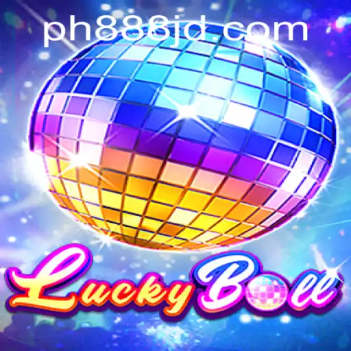Discover the Thrill of LuckyBall: The Exciting New Game Encounter with PH888
