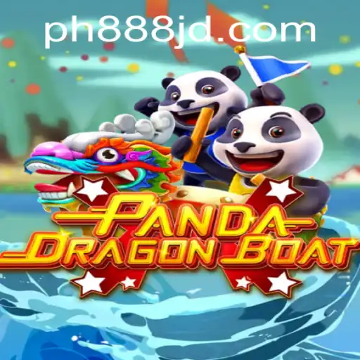 The Exciting World of PANDADRAGONBOAT