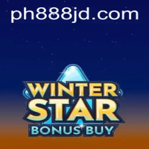 Discover the Thrills of WinterStarBonusBuy: A Seasonal Gaming Sensation