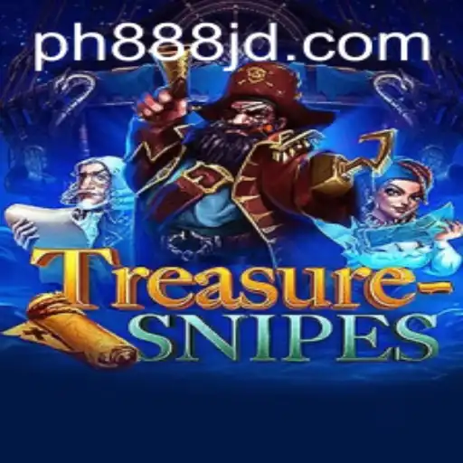 Discover the Exciting World of TreasureSnipes: A New Dimension of Treasure Hunting Adventure